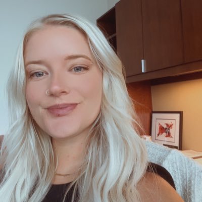 ks energy attorney, traveler, astrology enthusiast || tweets/views are my own || check out my travel blog in bio || washburn law & fhsu alum