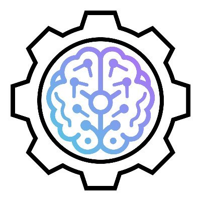 The Algonauts Project, first launched in 2019, is on a mission to bring biological and machine intelligence researchers together on a common platform to exchang
