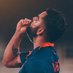 Navin (@viratwood_18) Twitter profile photo Navin (@viratwood_18) Twitter profile photo