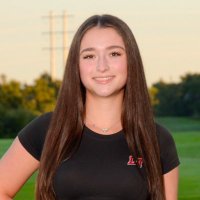 Rori Reynolds (@railynn_rrr) 's Twitter Profile