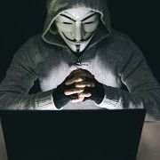 sahindurmus932's profile picture. تداول العملات الالكترونيه  تحويل اموال كافه منصات عالميه بيع وشراء وتحاليل عملات الكترونيه بشكل ممتاز خليك معنا ارباح معنا دورات الخاصة العملات الكترونيه 💲💥