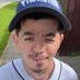Jeff Howard (@jfh4life90) Twitter profile photo Jeff Howard (@jfh4life90) Twitter profile photo