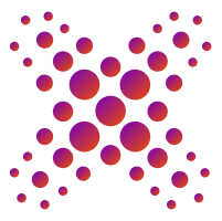 Itronix creates advanced AI tools that empower individuals to push creative boundaries, unlocking potential, enhancing ideas, and redefining what’s possible.
