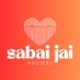 The Sabai Jai Project (@sabaijaiproject) Twitter profile photo The Sabai Jai Project (@sabaijaiproject) Twitter profile photo