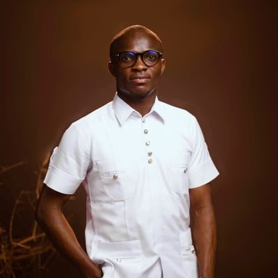 SaxistMOG's profile picture. Web 3 Recruiter|Technical & Non-Technical Recruiter|AI Recruiter|Recruitment Specialist|Blockchain Recruiter |Global Talent Sourcer|EMEA Recruiter|