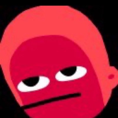 ethan244069's profile picture. 