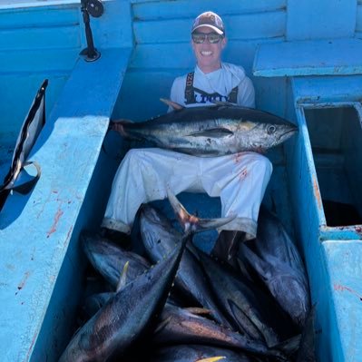 JaredVick19610's profile picture. 