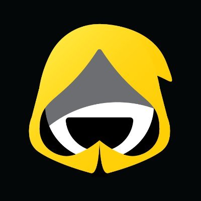 Game Dev based in Toronto, Canada 🍁
Maker of Daily Akari with @PJuliaHenderson
🧩Playable at https://t.co/EmMx4Wu9b7 !🧩