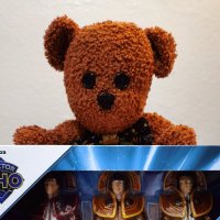 ℝ𝕦𝕤𝕥𝕪 (@thatbearrusty) 's Twitter Profile Photo ℝ𝕦𝕤𝕥𝕪 (@thatbearrusty) 's Twitter Profile Photo