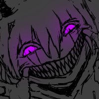 MEGIDORO (@megidoro) 's Twitter Profile Photo MEGIDORO (@megidoro) 's Twitter Profile Photo