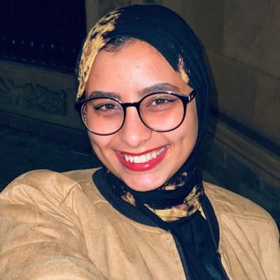 ✨عندما تختلف الأقدار ✨
https://t.co/4ud2PHefQG.
https://t.co/MNfbgtnEfE