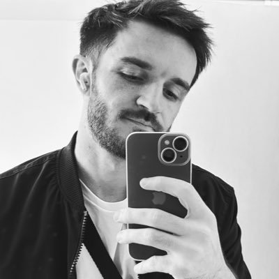 Pierre_Bs's profile picture. Designer / 📍São Paulo, Brasil 🇧🇷