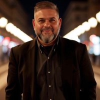 The Scott Sands Show 🎧🇺🇸 (@scottsandsmedia) 's Twitter Profile Photo The Scott Sands Show 🎧🇺🇸 (@scottsandsmedia) 's Twitter Profile Photo