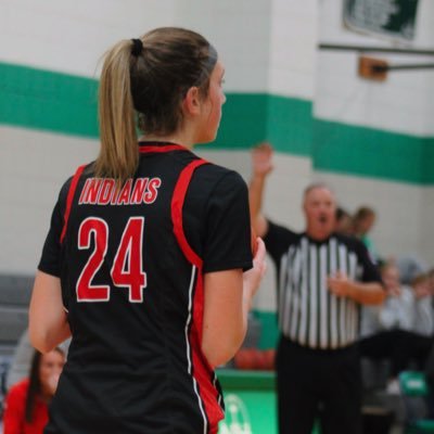 ‘28 | 5’8 | Jackson High School | Jackson MO | PG/SG | MO Phenom EYBL 15u | katedeck4@gmail.com