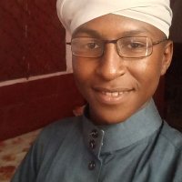 د.حلمي بريمة (@birimaholm63820) 's Twitter Profile