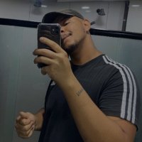 little lucas 👅 180K (@aqueleluquinhas) 's Twitter Profile