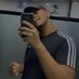 little lucas 👅 180K (@aqueleluquinhas) Twitter profile photo little lucas 👅 180K (@aqueleluquinhas) Twitter profile photo