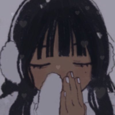 miraisnapping's profile picture. they/them