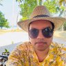 lordtottuu's profile picture. Always adrift. Tinkerer. Working on https://t.co/LLiDlN9dZ2 and a bunch more. 3x exits. It's always DNS, except for when it's BGP.