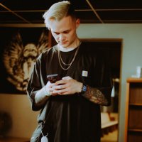 k͏y͏l͏e͏p͏i͏n͏d͏e͏r͏. (@yaboypin) 's Twitter Profile Photo k͏y͏l͏e͏p͏i͏n͏d͏e͏r͏. (@yaboypin) 's Twitter Profile Photo