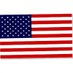 Save America (@stormy_miles) Twitter profile photo Save America (@stormy_miles) Twitter profile photo