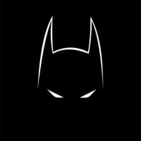 Batman (@bat_of_india) 's Twitter Profile Photo Batman (@bat_of_india) 's Twitter Profile Photo