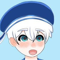 luke (@lukeabdl24) 's Twitter Profile