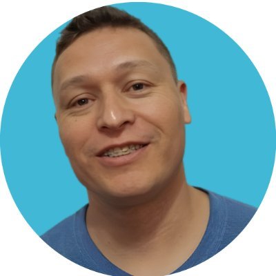 TecheSimples's profile picture. 📱 Tecnologia descomplicada
💡 Insights rápidos e discussões tech
🖥️ Conectado ao blog TecheSimples
🚀 Descubra tendências e simplifique o mundo digital