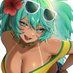 •°MIKU~HATSUNE🧡🇧🇷°• (@s3x_brazilmiku) Twitter profile photo •°MIKU~HATSUNE🧡🇧🇷°• (@s3x_brazilmiku) Twitter profile photo