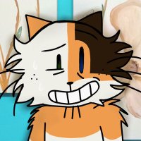 Daniel (@dani_b3st_cheff) 's Twitter Profile