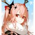 时域Tumy (@tumy_time) Twitter profile photo 时域Tumy (@tumy_time) Twitter profile photo