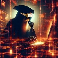 CryptoNoob (@crypt0n00bdev) 's Twitter Profile