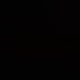 Rigidrod6969 (@rigidrod6969) Twitter profile photo Rigidrod6969 (@rigidrod6969) Twitter profile photo