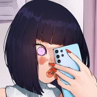 Cute Puri (@wettypeach) 's Twitter Profile Photo Cute Puri (@wettypeach) 's Twitter Profile Photo