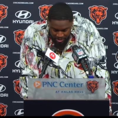 jrbedsy's profile picture. Broughton, Raleigh