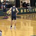 Luke Lawless (@_lukelawless12) Twitter profile photo Luke Lawless (@_lukelawless12) Twitter profile photo