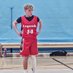 Tate Johns (@tj142332) Twitter profile photo Tate Johns (@tj142332) Twitter profile photo