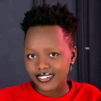 Dorcas Cheptoo (@chep3156dorcas) 's Twitter Profile