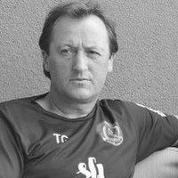 Tony grant (@tony11grant) 's Twitter Profile Photo Tony grant (@tony11grant) 's Twitter Profile Photo
