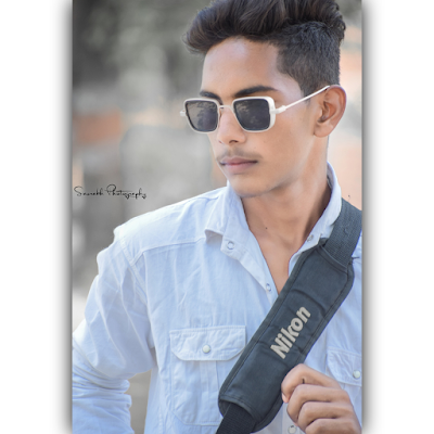 nihalsingh7176's profile picture. 