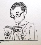 oldffmad's profile picture. old account. Follow @quentinbdb