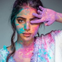 Arts π¨ (@artsandbeautyy) 's Twitter Profile Photo Arts π¨ (@artsandbeautyy) 's Twitter Profile Photo