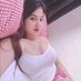 Deviana Safitri (@devianasaf71099) Twitter profile photo Deviana Safitri (@devianasaf71099) Twitter profile photo