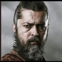 Tuğrul Bey 🇹🇷🇵🇸 (@tugrul__bey_) 's Twitter Profile Photo Tuğrul Bey 🇹🇷🇵🇸 (@tugrul__bey_) 's Twitter Profile Photo