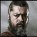 Tuğrul Bey 🇹🇷🇵🇸 (@tugrul__bey_) Twitter profile photo Tuğrul Bey 🇹🇷🇵🇸 (@tugrul__bey_) Twitter profile photo
