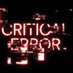 error_6666 (@erro_6666) Twitter profile photo error_6666 (@erro_6666) Twitter profile photo