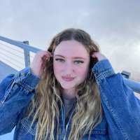 emily (@_emmyjo) 's Twitter Profile