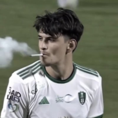 Naif Profile
