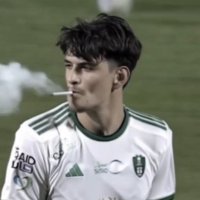 Naif (@ai3ony) 's Twitter Profile