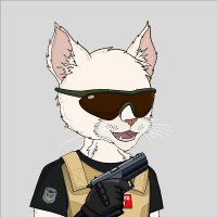 Morpheus (@uamorph_) 's Twitter Profile